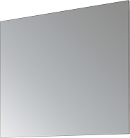 Stella Polare Зеркало Абигель 70